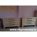 Saldus-22 Saldus-22