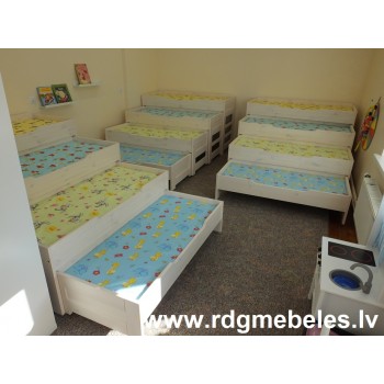 Augšlīgatne-12 Augšlīgatne-12