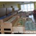 Gulbene-23 Gulbene-23