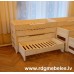 Rīga-528 Rīga-528
