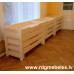 Rīga-528 Rīga-528