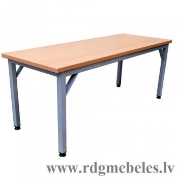 Krēsls EGP-1 Krēsls EGP-1