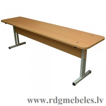 Krēsls EGP-10 Krēsls EGP-10