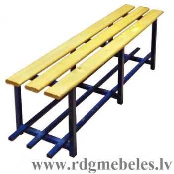 Krēsls EGP-13 Krēsls EGP-13
