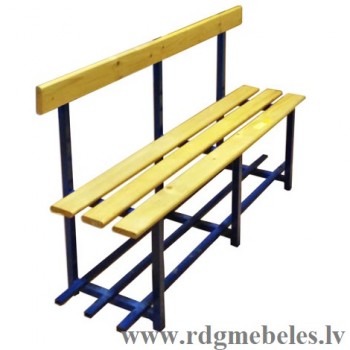 Krēsls EGP-16 Krēsls EGP-16