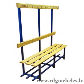 Krēsls EGP-19 Krēsls EGP-19
