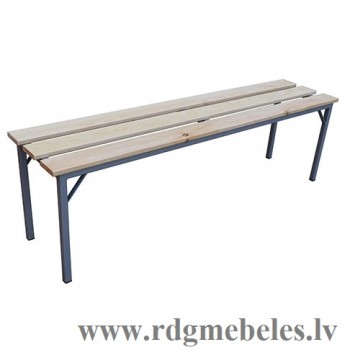 Krēsls EGP-22 Krēsls EGP-22