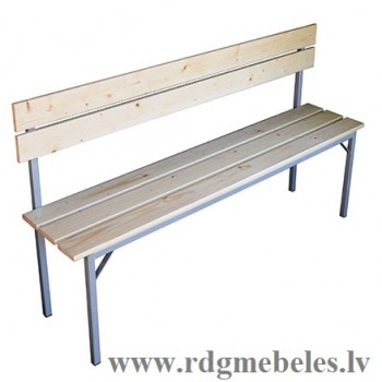 Krēsls EGP-25 Krēsls EGP-25