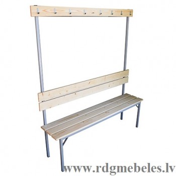 Krēsls EGP-28 Krēsls EGP-28