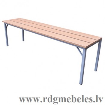 Krēsls EGP-31 Krēsls EGP-31