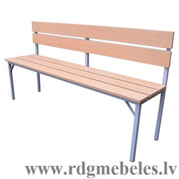 Krēsls EGP-34 Krēsls EGP-34