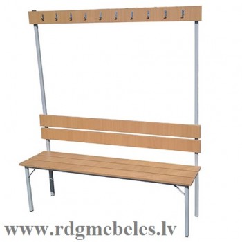 Krēsls EGP-37 Krēsls EGP-37