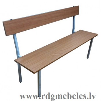 Krēsls EGP-4 Krēsls EGP-4