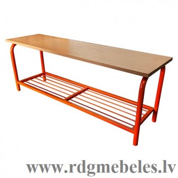 Krēsls EGP-40 Krēsls EGP-40