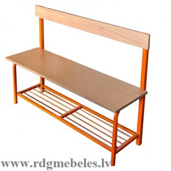 Krēsls EGP-43 Krēsls EGP-43