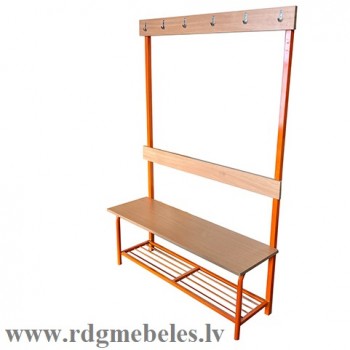 Krēsls EGP-46 Krēsls EGP-46