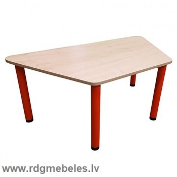 Bērnu galds EG-13 Bērnu galds EG-13