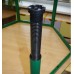 Bērnu galds EG-15 Bērnu galds EG-15