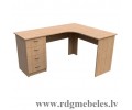 Galds EG-103 Galds EG-103