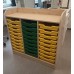 Plaukts ESDE-1 Plaukts ESDE-1