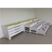 Priedes gulta BD-P5 Priedes gulta BD-P5