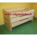 Finiera gulta BD-F3 Finiera gulta BD-F3