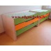 Finiera gulta BD-F3 Finiera gulta BD-F3
