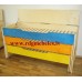 Finiera gulta BD-F3-V Finiera gulta BD-F3-V