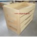Finiera gulta BD-F4 Finiera gulta BD-F4