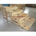 Finiera gulta BD-F4 Finiera gulta BD-F4
