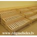 Priedes gulta BD-P3-G Priedes gulta BD-P3-G