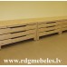 Priedes gulta BD-P3-G Priedes gulta BD-P3-G