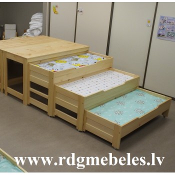Priedes gulta BD-P3-G Priedes gulta BD-P3-G