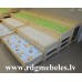 Priedes gulta BD-P3-G Priedes gulta BD-P3-G