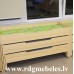Priedes gulta BD-P3 Priedes gulta BD-P3
