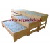 Priedes gulta BD-P3 Priedes gulta BD-P3