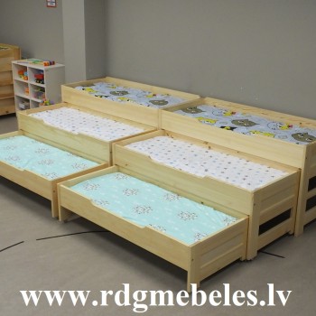 Priedes gulta BD-P3 Priedes gulta BD-P3