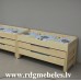 Priedes gulta BD-P3 Priedes gulta BD-P3