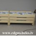 Priedes gulta BD-P3 Priedes gulta BD-P3