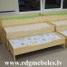 Priedes gulta BD-P3 Priedes gulta BD-P3
