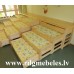 Priedes gulta BD-P4-G Priedes gulta BD-P4-G