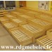 Priedes gulta BD-P4-G Priedes gulta BD-P4-G