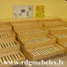 Priedes gulta BD-P4-G Priedes gulta BD-P4-G
