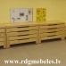Priedes gulta BD-P4-G Priedes gulta BD-P4-G
