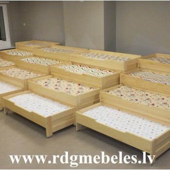 Priedes gulta BD-P4 Priedes gulta BD-P4