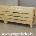 Priedes gulta BD-P4 Priedes gulta BD-P4