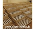 Priedes gulta BD-P5-G
