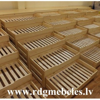 Priedes gulta BD-P5-G Priedes gulta BD-P5-G