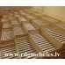 Priedes gulta BD-P5-G Priedes gulta BD-P5-G
