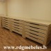 Priedes gulta BD-P5-G Priedes gulta BD-P5-G